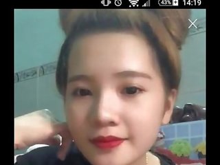 [Bigo live] Em ÃÂÃÂÃÂÃÂÃÂÃÂÃÂÃÂÃÂÃÂÃÂÃÂÃÂÃÂÃÂÃÂÃÂÃÂÃÂÃÂÃÂÃÂÃÂÃÂÃÂÃÂÃÂÃÂÃÂÃÂÃÂÃÂn mÃÂÃÂÃÂÃÂÃÂÃÂÃÂÃÂÃÂÃÂÃÂÃÂÃÂÃÂÃÂÃÂ¡ÃÂÃÂÃÂÃÂÃÂÃÂÃÂÃÂÃÂÃÂÃÂÃÂÃÂÃÂÃÂÃÂºÃÂÃÂÃÂÃÂÃÂÃÂÃÂÃÂÃÂÃÂÃÂÃÂÃÂÃÂÃÂÃÂ·c sexy nhÃÂÃÂÃÂÃÂÃÂÃÂÃÂÃÂÃÂÃÂÃÂÃÂÃÂÃÂÃÂÃÂ¡ÃÂÃÂÃÂÃÂÃÂÃÂÃÂÃÂÃÂÃÂÃÂÃÂÃÂÃÂÃÂÃÂºÃÂÃÂÃÂÃÂÃÂÃÂÃÂÃÂÃÂÃÂÃÂÃÂÃÂÃÂÃÂÃÂ£y ngon v&ecirc; lÃÂÃÂÃÂÃÂÃÂÃÂÃÂÃÂÃÂÃÂÃÂÃÂÃÂÃÂÃÂÃÂ¡ÃÂÃÂÃÂÃÂÃÂÃÂÃÂÃÂÃÂÃÂÃÂÃÂÃÂÃÂÃÂÃÂ»ÃÂÃÂÃÂÃÂÃÂÃÂÃÂÃÂÃÂÃÂÃÂÃÂÃÂÃÂÃÂÃÂ lu&ocirc;n, ngon lÃÂÃÂÃÂÃÂÃÂÃÂÃÂÃÂÃÂÃÂÃÂÃÂÃÂÃÂÃÂÃÂ¡ÃÂÃÂÃÂÃÂÃÂÃÂÃÂÃÂÃÂÃÂÃÂÃÂÃÂÃÂÃÂÃÂºÃÂÃÂÃÂÃÂÃÂÃÂÃÂÃÂÃÂÃÂÃÂÃÂÃÂÃÂÃÂÃÂ¯m &yacute;, r&ugrave;ng m&amp;igrave