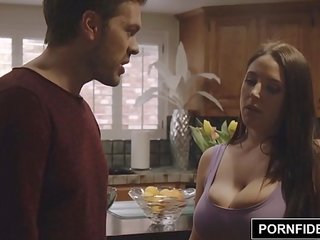 Pornfidelity angela blank groot titties geneukt