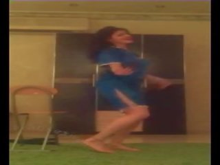 Hindi mapaniniwalaan arabe reem sekswal dance-asw1245