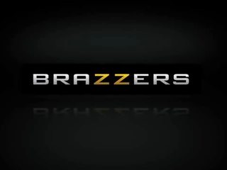 Brazzers - flört masör - öz eğlence ovmak aşağı sahne starring breanne benson mick mavi