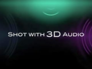 Meglepően sedusive dögös keisha szürke szabadban 3d audio saját tulajdonú gépjármű felnőtt film