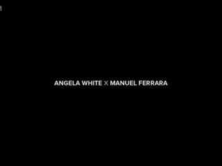 Didelis papai australietiškas angela baltas kietas seksas klipas