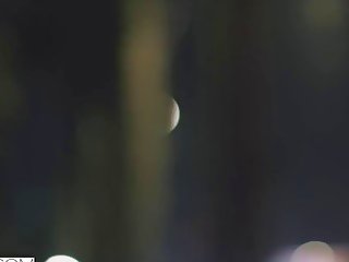 Stupendous সমকামী নোংরা সিনেমা দ্বারা ঐ পুল দেখুন অংশ ২ উপর tubeknightcom 19min - বয়স্ক ক্লিপ এ ah-me