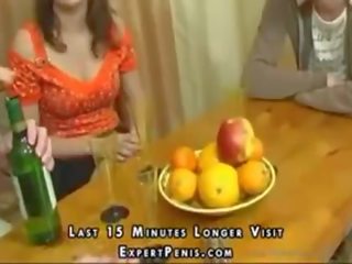 Sex in patru familie Adult video