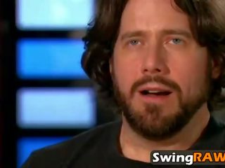 Swingraw-12-1-16-playboytv-swing-season-2-ep-4-1