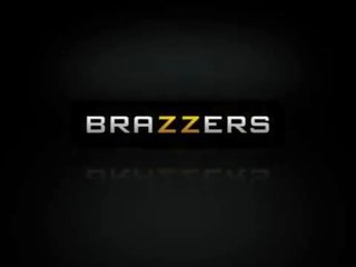 Brazzers - baby got emjekler - the liar, the strumpet and the wardrobe scene starring aaliyah hadid and s