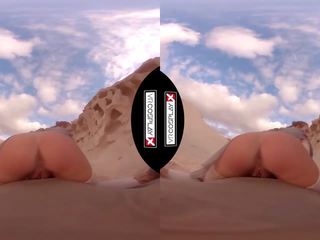 Vrcosplayxcom hviezda wars špinavé video paródia s taylor sands získavanie buchol