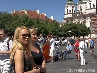 Public sex mov pentru bani halohul 1 (www.halohul.ml)