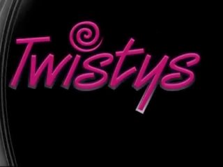 Twistys.com - lehet én stripling xxx színhely -val mila gebe