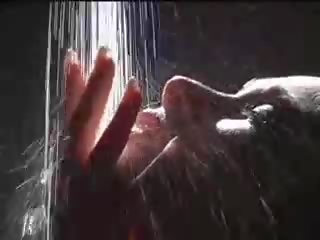 Sıcak, sikiş seks film film ile tiffany mynx