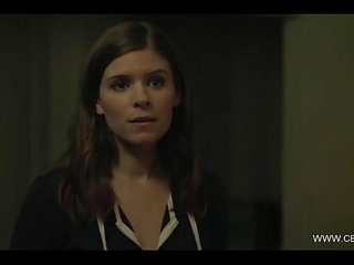 Kate mara - nahý riť, doggystyle x menovitý film - dom na karty s01 www.celeb.today