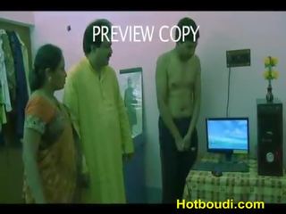 India x rated video vid (uncensored)