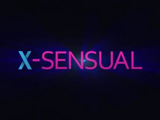 X-Sensual - Good morning honey