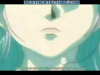 Et mounds fantastisks anime meitene bestcartoontube punkts com